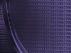 系统是什么？一文帮你彻底搞懂