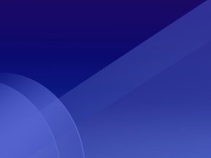 方案是什么？一文帮你彻底搞懂
