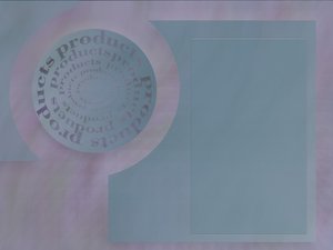 工具是什么？一文帮你彻底搞懂